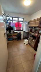 Blk 31 Marine Crescent Ville (Marine Parade), HDB 3 Rooms #632578421